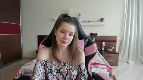 dazdrasmigdasue online show from 01.29.25