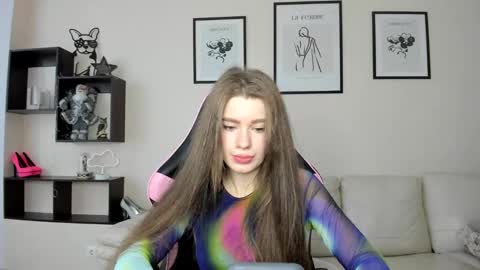 dazdrasmigdasue online show from 01.30.25