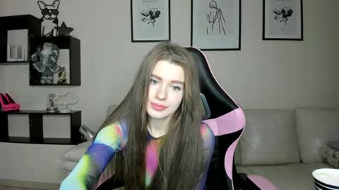 dazdrasmigdasue online show from 01.30.25