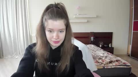 dazdrasmigdasue online show from 02.07.25