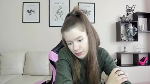 dazdrasmigdasue online show from 02.11.25