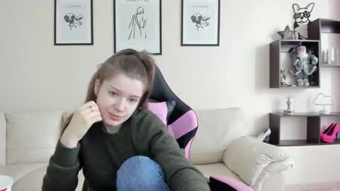 dazdrasmigdasue online show from 02.11.25