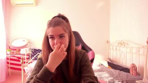 dazdrasmigdasue online show from 02.24.25