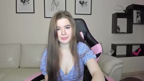 dazdrasmigdasue online show from 02.26.25