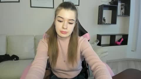 dazdrasmigdasue online show from 02.27.25