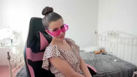 dazdrasmigdasue online show from 03.09.25