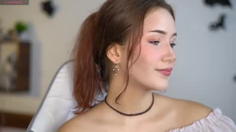 Dazy    My Fansly  online show from 11.20.25