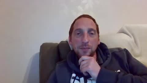 Snapshot of dazza2574 chatting on 01.26.25 dazza2574 online show from 01.26.25
