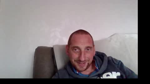 Snapshot of dazza2574 chatting on 09.14.25 dazza2574 online show from 09.14.25