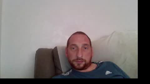Snapshot of dazza2574 chatting on 10.04.25 dazza2574 online show from 10.04.25