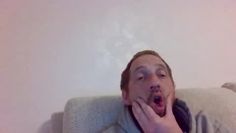 dazza2574 online show from 11.12.25