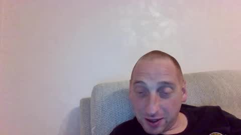 dazza2574 online show from 11.15.25