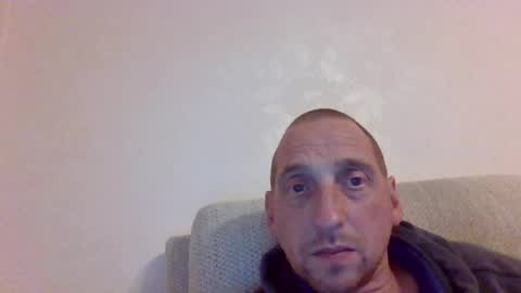 dazza2574 online show from 11.19.25