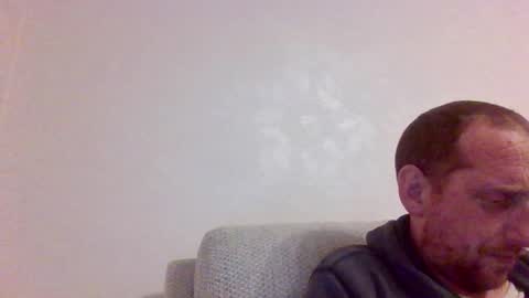 dazza2574 online show from 02.25.26