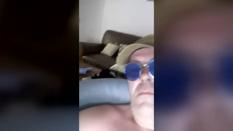 dazzabones876 online show from 07.30.26