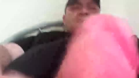 dazzaboxer online show from 09.26.25