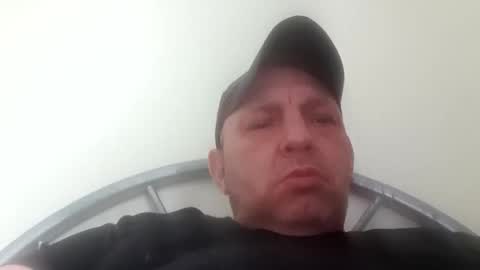 dazzaboxer online show from 10.05.25