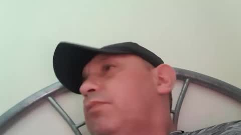 dazzaboxer online show from 10.10.25