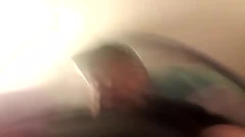 dazzaboxer online show from 10.15.25