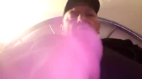 dazzaboxer online show from 11.01.25