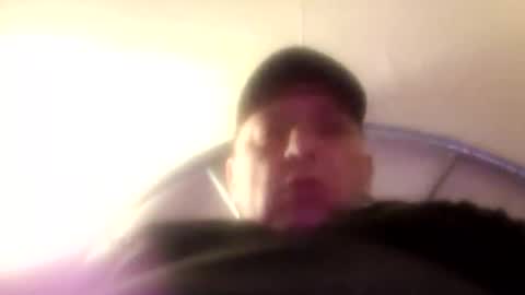 dazzaboxer online show from 11.08.25