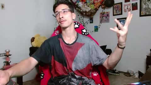 Snapshot of dazzayyy chatting on 04.02.26 dazzayy online show from 04.02.26