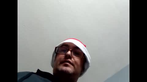 Dazzill online show from 12.08.24