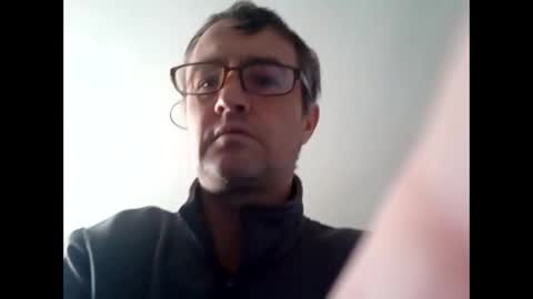 Dazzill online show from 01.08.25