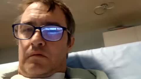 Dazzill online show from 01.18.25