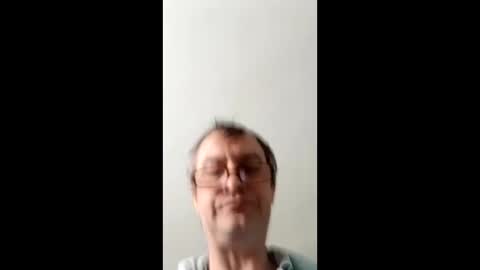 Dazzill online show from 01.30.25