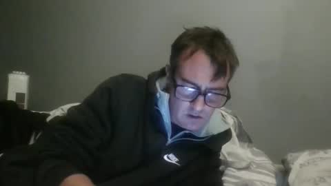Dazzill online show from 09.24.25