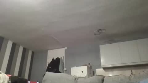 Dazzill online show from 10.09.25