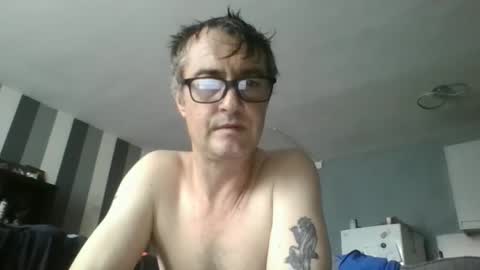 Dazzill online show from 10.19.25