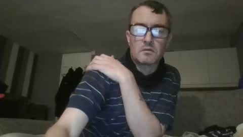 Dazzill online show from 11.11.25