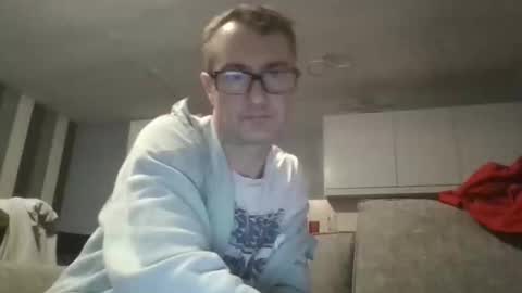 Dazzill online show from 11.19.25