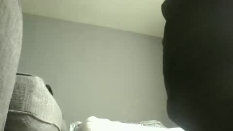 Dazzill online show from 02.27.26