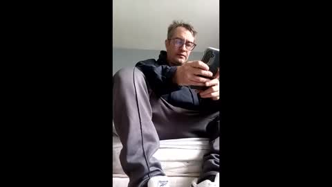 Dazzill online show from 03.15.26