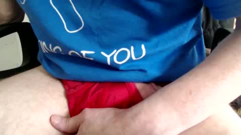 Snapshot of dazzle68 chatting on 01.28.25 Dazzle68 online show from 01.28.25