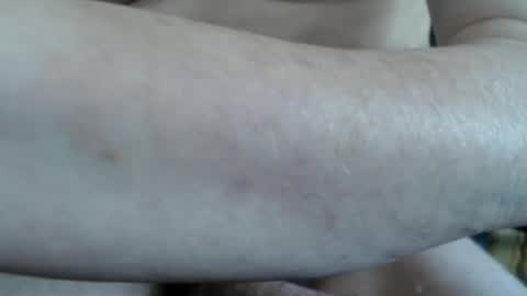 Snapshot of dazzle68 chatting on 02.08.25 Dazzle68 online show from 02.08.25