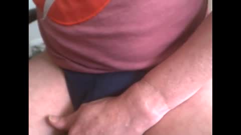 Snapshot of dazzle68 chatting on 11.17.25 Dazzle68 online show from 11.17.25