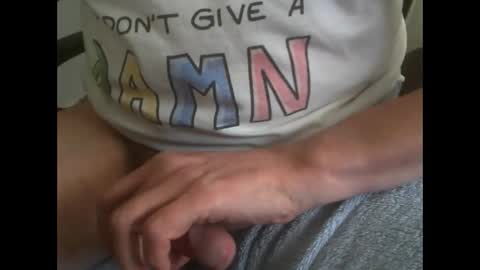 Snapshot of dazzle68 chatting on 03.23.26 Dazzle68 online show from 03.23.26