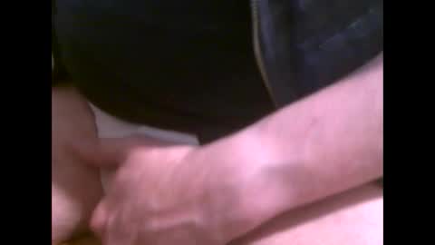 Snapshot of dazzle68 chatting on 04.08.26 Dazzle68 online show from 04.08.26