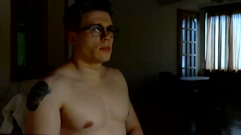 Snapshot of dbasil26 chatting on 07.06.26 dbasil26 online show from 07.06.26