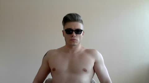 Snapshot of dbasil26 chatting on 07.13.26 dbasil26 online show from 07.13.26