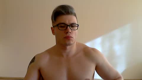 Snapshot of dbasil26 chatting on 07.20.26 dbasil26 online show from 07.20.26