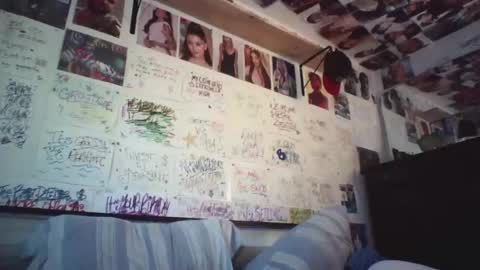 dbeamon92 online show from 04.16.26