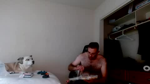 dbfroge online show from 09.15.25