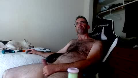 dbfroge online show from 09.16.25