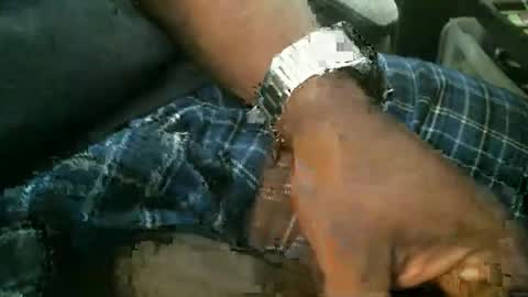 Snapshot of dbizzlenyc chatting on 10.18.25 dbizzlenyc online show from 10.18.25