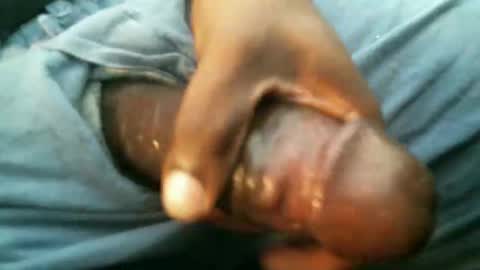 dbizzlenyc online show from 04.27.26